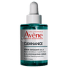 Serum Esfoliante Avene Cleanance 30mL.png